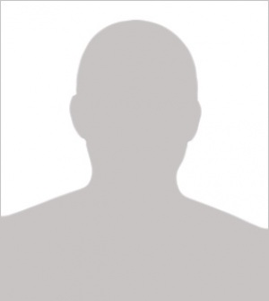 Photo of MILLER GROUP
