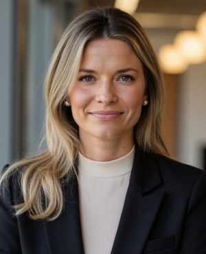 Photo of THE BAESLER GROUP